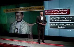 تاكيدات على الوحدة الوطنية وتجاوز الفتنة الطائفية والتدخلات الخارجية