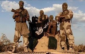 ایندیپندنت: امریکا هشدارهای مالکی را نادیده گرفت