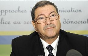 السبسي يكلف الحبيب الصيد بتشكيل الحكومة الجديدة