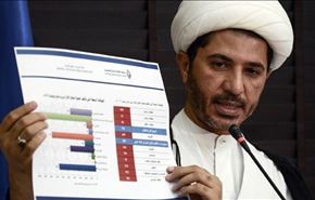 وکلای دبیرکل وفاق: دادستانی واقعیت را نگفته است