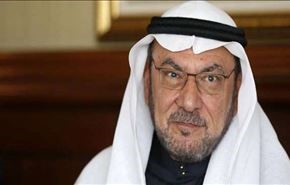 انتقاد گسترده از سفر دبیرکل سازمان همکاری به قدس