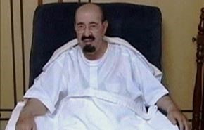 شدت گرفتن نبرد قدرت در عربستان
