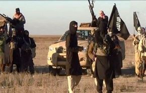 سوء استفادۀ داعش از معلولان ذهنی برای بمبگذاری
