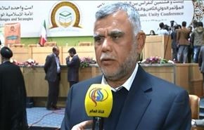 داعش دیگر قادر به ایستادگی در برابر مقاومت نیست