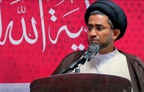 احضار گسترده فعالان مذهبی بحرین