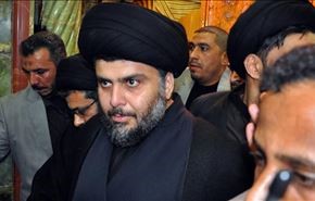 واکنش صدر به ماجرای قبرستان انگلیسی درعراق