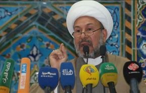 خطیب‌نجف: داعش ائمه ‌جماعت بصره را ترور کرده است