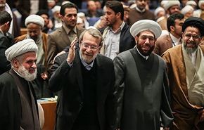 مؤتمر الوحدة الاسلامية بطهران وتقديم سبل عملية لمواجهة التحديات