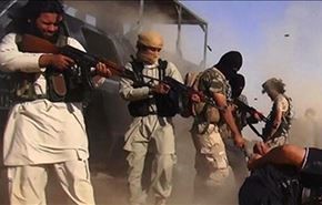 خطيب مكة : ربينا أبناءنا على السلفية فغدروا بنا