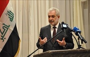 هشتمین سال‌مرگ صدام کجا برگزار شد؟! + عکس