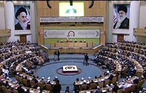 الوحدة الاسلامية من منظار الامام الخميني