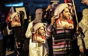 تناقض مواضع دادستانی و وزارت کشور بحرین درباره شیخ سلمان
