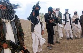 8 سرکرده سابق طالبان با داعش بیعت کردند