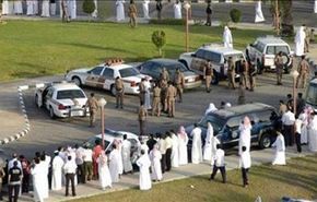 الاندبندنت: الوحشية السعودية عفا عليها الزمن