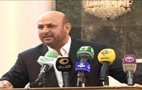 دور الامام الخميني (قدس سره) الجهادي والواقع الثوري الحالي