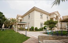 مغرب ، عشرتکدۀ آل سعود عربستان