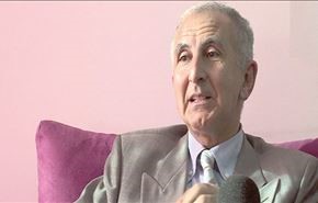 ایران و مغرب ؛ گام های عملی به سوی تحکیم روابط