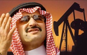الوليد: لن نرى سعر 100 دولار مجددا