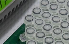 الوجبات الوهمیة لمکافحة السمنة