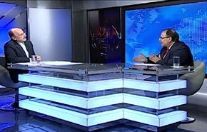 الإسلاموفوبيا في الغرب وازدواجية المعايير - الجزء الثاني