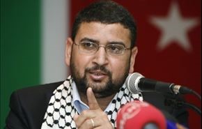 نتانیاهو با رفتن به پاریس تبرئه نمی‌شود