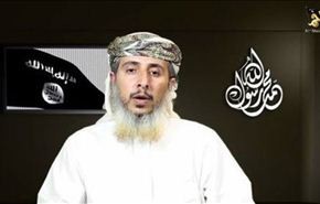 القاعدة باليمن: نفذنا هجوم باريس بأمر الظواهري