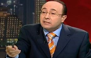 قرار بازجویی برای مجری جنجالی الجزیره