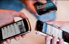 خطوات لتسريع الهواتف الذكية القديمة