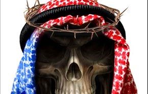 ایندیپندنت نفاق وهابی های سعودی را فاش کرد