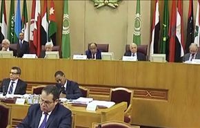 مشروع قرار انهاء الاحتلال الاسرائيلي من يدعمه؟ +فيديو
