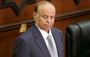السعودية تحذر الرئيس اليمني: مأرب خط أحمر