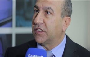بغداد برای کمک خارجی ها به الانبار شرط گذاشت