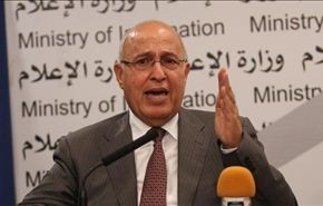 بالفيديو : تشكيل لجنة لتقصي الحقائق حول جرائم حرب في فلسطين