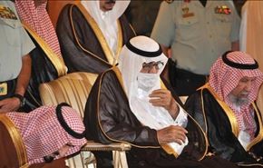 لحظه شماری پسران عبدالله برای کسب قدرت