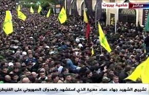 محکومیت گسترده تجاوز صهیونیست‌ها در لبنان