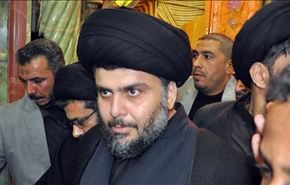 صدر: شهادت مغنیه، آغاز زوال 