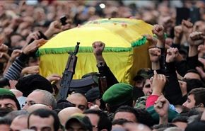 شادمانی مفتی سعودی از شهادت مغنیه !
