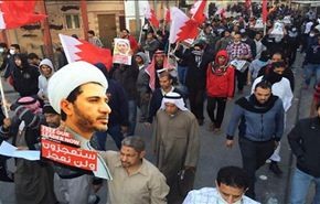 23 يوما من الغليان الشعبي لتواصل اعتقال الشيخ سلمان