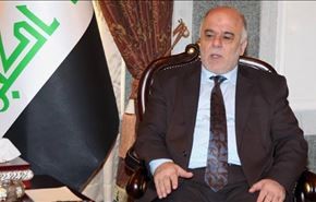 پیشنهاد العبادی برای تأسیس سازمان اطلاعات بین‌المللی