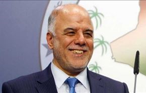 بغداد از محدوده خطر داعش خارج شد