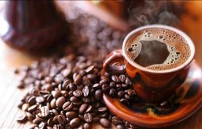 تاثیر شگفت آور قهوه بر درمان افسردگی