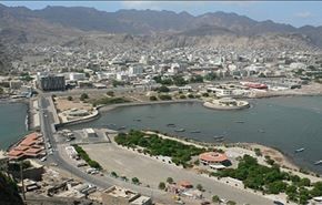 4 استان جنوب یمن از صنعا دستور نمی‌گیرند