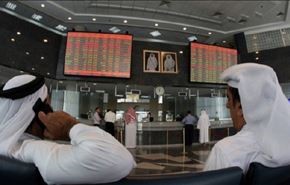 افزایش بهای نفت با انتشار خبر درگذشت عبدالله