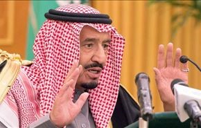 السعودية.. ملامح المرحلة القادمة