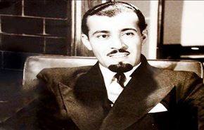 ملک عبدالله ؛ از جوانی تا آخرین روزهای حیات +عکس