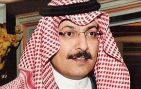 خالد التويجري رئيس 