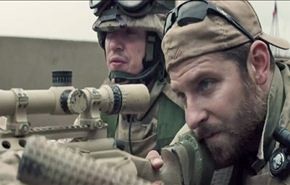منظمة أميركية: فيلم