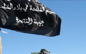 سرکرده النصره در حلب به هلاکت رسید