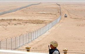 احتمال حمله به عربستان در شروع کار شاه جدید