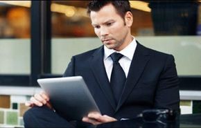نصائح بسيطة لحماية عينيك من إشعاعات الكمبيوتر